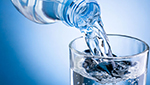 Traitement de l'eau à Arleuf : Osmoseur, Suppresseur, Pompe doseuse, Filtre, Adoucisseur